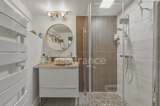 appartement gex 01170