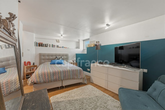  appartement gex 01170