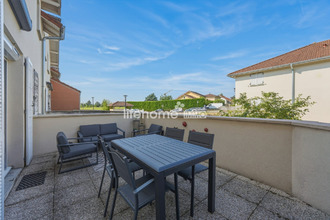 appartement gex 01170