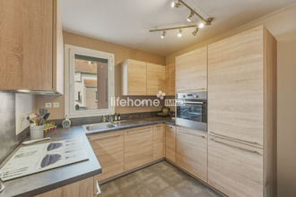  appartement gex 01170