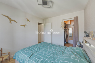  appartement gex 01170
