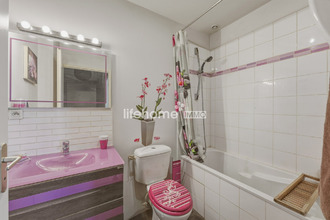  appartement gex 01170