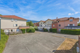  appartement gex 01170