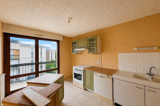  appartement gex 01170