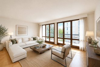  appartement gex 01170