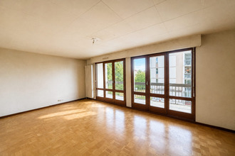  appartement gex 01170
