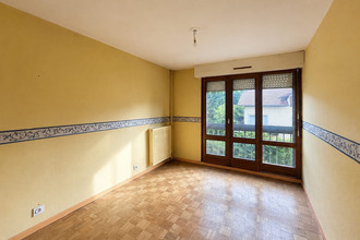  appartement gex 01170