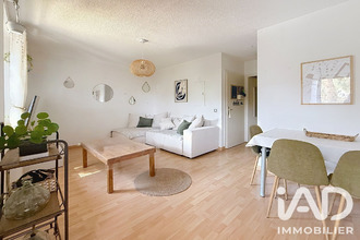  appartement gex 01170