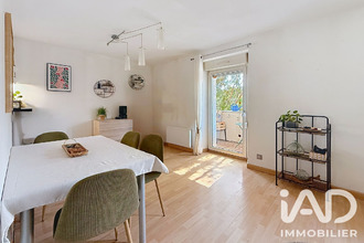  appartement gex 01170