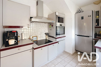  appartement gex 01170