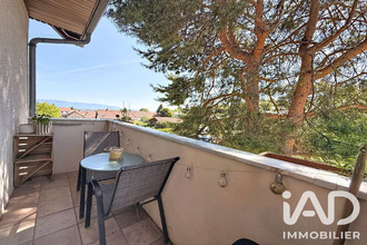  appartement gex 01170
