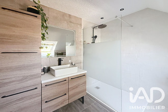  appartement gex 01170