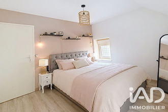  appartement gex 01170