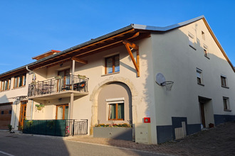  appartement gex 01170