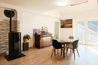  appartement gex 01170