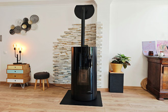  appartement gex 01170