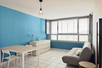  appartement gex 01170