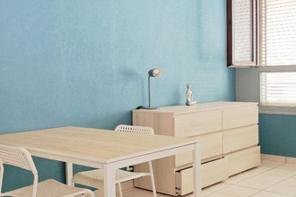  appartement gex 01170