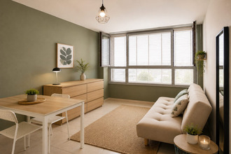  appartement gex 01170