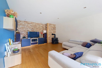  appartement gex 01170