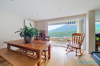  appartement gex 01170