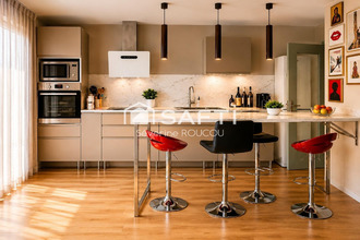  appartement gex 01170