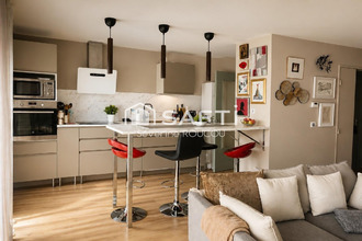  appartement gex 01170