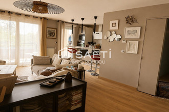  appartement gex 01170