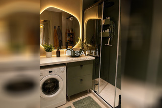  appartement gex 01170