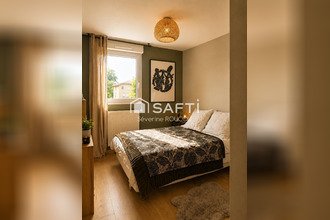  appartement gex 01170