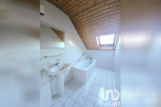  appartement gez 65400