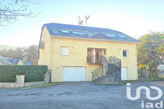  appartement gez 65400