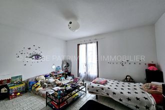  appartement ghisonaccia 20240