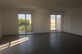  appartement ghisonaccia 20240