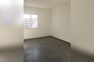  appartement ghisonaccia 20240