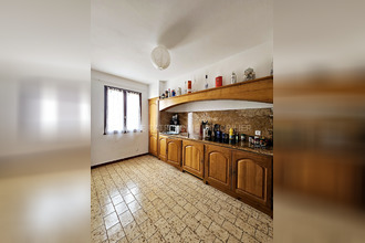  appartement ghisonaccia 20240