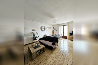  appartement ghisonaccia 20240