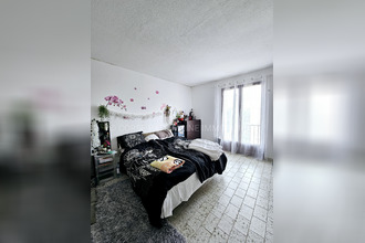  appartement ghisonaccia 20240