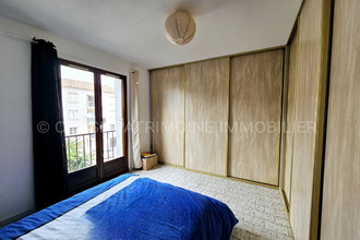  appartement ghisonaccia 20240