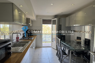  appartement ghisonaccia 20240