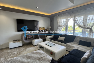  appartement ghisonaccia 20240