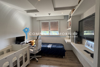  appartement ghisonaccia 20240