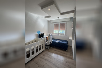  appartement ghisonaccia 20240