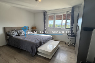  appartement ghisonaccia 20240