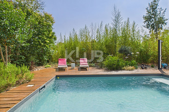  appartement ghisonaccia 20240