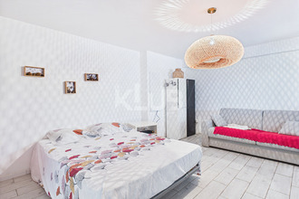  appartement ghisonaccia 20240