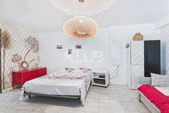  appartement ghisonaccia 20240