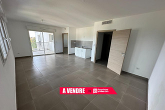  appartement ghisonaccia 20240