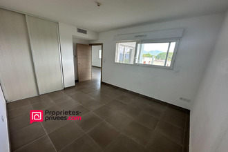  appartement ghisonaccia 20240