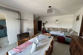  appartement ghisonaccia 20240